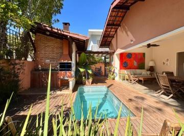 Foto 01 · Casa, Baleia, São Sebastião, SP
