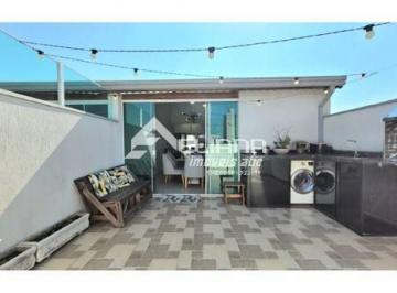 Apartamento · 100m² · 2 Quartos · 1 Vaga · Cobertura 100 m² - 2 quartos - 1 Suíte - 1 vaga - Pq. Novo Oratório