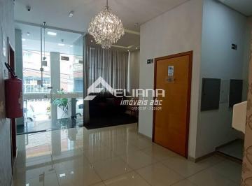 Comercial · 28m² · Locação de Sala Comercial Bairro- Nova Gerty