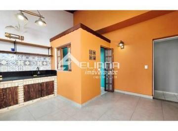 Apartamento · 133m² · 2 Quartos · 2 Vagas · Cobertura 133 m² - 2 quartos - 2 vagas - Churrasqueira - Vl. Humaitá