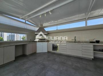 Apartamento · 179m² · 2 Quartos · 2 Vagas · Apartamento 179 m² - 2 Suítes 2 vagas - Cerâmica - São Caetano do Sul