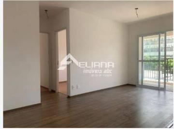Apartamento · 66m² · 2 Quartos · 2 Vagas · Apartamento com lazer completo - Centro São Caetano - 2 quartos 2 vagas