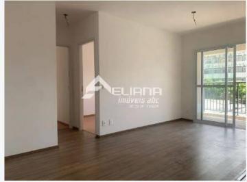 Apartamento · 66m² · 2 Quartos · 2 Vagas · Apartamento com lazer completo - Centro São Caetano - 2 quartos 2 vagas