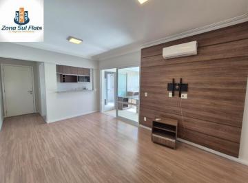 Foto 01 · Apartamento Aluguel Na Aclimação Com 2 Dormitórios Sendo 1 Suíte e 2 Vagas - Varanda