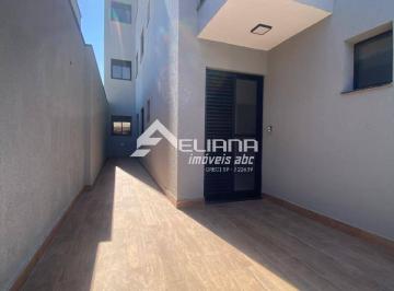 Apartamento · 62m² · 2 Quartos · 1 Vaga · Apartamento Gardem 62 m² - 2 quartos - 1 vaga - Elevador - Vl. Guarani