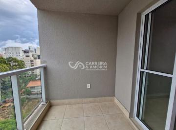 Foto 01 · Apartamento à venda em São Paulo-SP, Vila Andrade: 2 quartos, 1 suíte, 2 salas, 2 banheiros, 2 vagas
