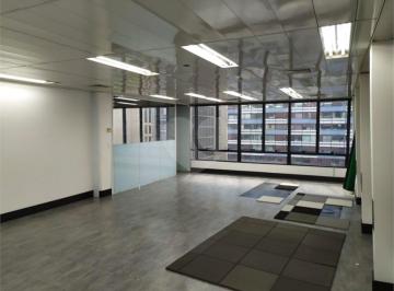 Comercial , São Paulo · Sala comercial de 211m² na Av Paulista