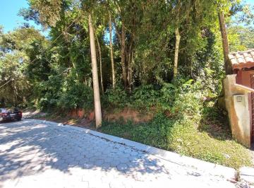 202604061446522705.jpg · Terreno para Venda em Mairiporã, SERRA DA CANTAREIRA