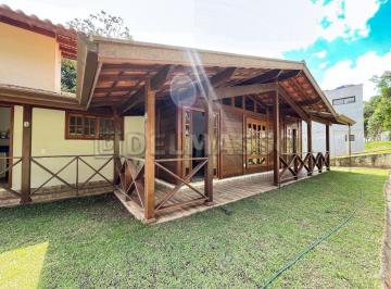 Rural de 3 quartos, Ibiúna · Ibiúna/SP - Casa aconchegante em loteamento com acesso à Represa Itupararanga!