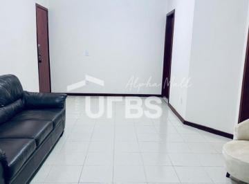 Apartamento de 3 quartos, Goiânia · APARTAMENTO 80MT 3 QUARTOS SENDO 1 SUITE SETOR PEDRO LUDOVICO