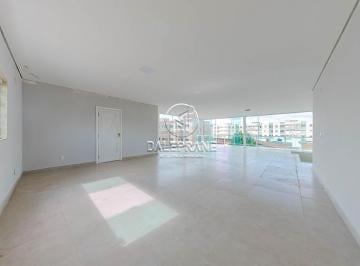 Casa de 4 quartos, Brasília · Casa no Guará I | 3 Andares | 4 Suítes | 580m² | R$ 1.500.000