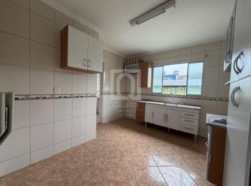 Foto 02 · Apartamento à venda na Zona Leste de Sorocaba