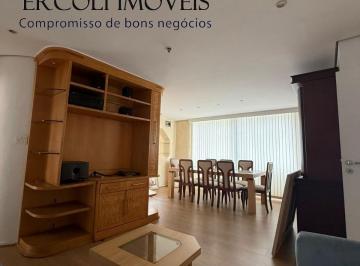 Foto 01 · Apartamento, Heliopolis, São Paulo, SP