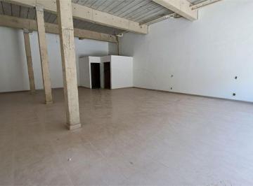 Comercial de 2 quartos, São Paulo · Prédio inteiro para locação em Pinheiros