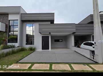 Foto 24 · Casa, Vila Rubens, Indaiatuba, SP