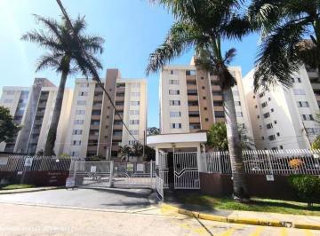 20260319162004190.jpeg · Apartamento para Venda em Jundiaí, Vila Jundiainopolis, 2 dormitórios, 1 banheiro, 1 vaga