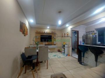 20260319094108443.jpg · Apartamento para Venda em Juiz de Fora, Nova Era, 2 dormitórios, 1 suíte, 2 banheiros, 1 vaga