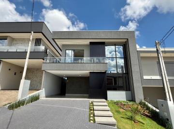 202602121628158903.jpeg · Casa em Condomínio para Venda em Londrina, Olímpico, 3 dormitórios, 3 suítes, 4 banheiros, 4 vagas