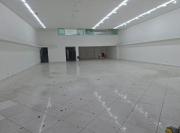 202608241621182733.jpeg · Salão Comercial para Locação em São Bernardo do Campo, Assunção, 5 banheiros, 8 vagas