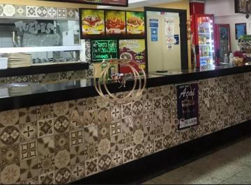 Foto 01 · RA AMIL VENDE RESTAURANTE FATURANDO NO CENTRO DE SÃO JOSÉ DOS CAMPOS.