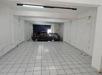Comercial de 3 quartos, Natal · Predio Comercial/Residencial com loja, Depósito e casa 3 quartos de 471 m² à venda em Igapó - Natal