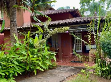 Foto 01 · Casa, Camburi, São Sebastião, SP