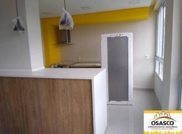 v5813a.jpg · APARTAMENTO 2 DORMITÓRIOS 1 VAGA QUITAUNA OSASOC