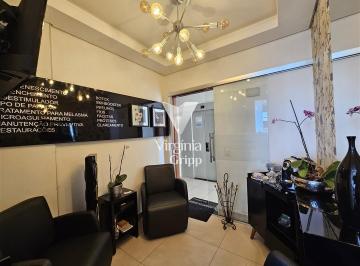 Comercial · 31m² · 1 Vaga · Sala comercial no centro da cidade - Betim - MG