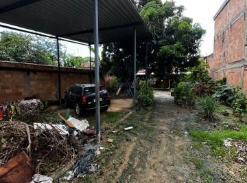Terreno · 360m² · Lote à venda 100% plano no bairro Jardim das Alterosas 2° Seção