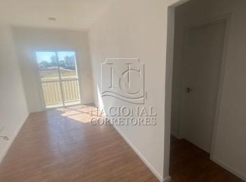 Apartamento · 47m² · 2 Quartos · 1 Vaga · Apartamento Sem Condomínio à venda, 2 quartos, 1 vaga, Independência - São Bernardo do Campo/SP