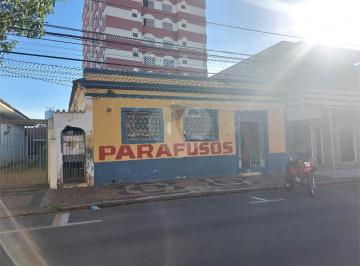 Comercial · 160m² · Salão Comercial à venda em Centro - SP