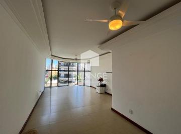 Apartamento · 177m² · 3 Quartos · 2 Vagas · Apartamento à venda no Bairro Cambuí em Campinas-SP