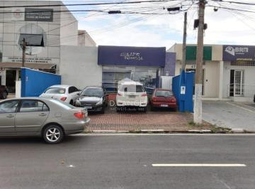 Comercial · 190m² · 5 Quartos · 4 Vagas · Imóvel para venda e locação no bairro Nova Paulínia em Paulínia