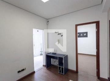Casa · 170m² · 5 Quartos · 1 Vaga · Casa à Venda - Prado, 5 Quartos,  170 m² - Belo Horizonte