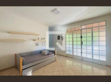 Casa · 2000m² · 3 Quartos · 3 Vagas · Casa à Venda - Colonial, 3 Quartos, 2000 m² - Contagem