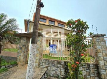Casa · 822m² · 4 Quartos · 4 Vagas · Casa à Venda - Joá, 4 Quartos, 822 m² - Lagoa Santa