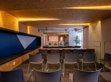 Coowork-33 · Sala Comercial na Asa Sul!