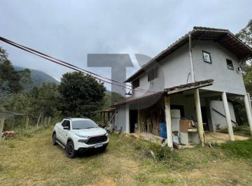 Foto 01 · Chácara à venda em Bocaina de Minas-MG, Barra das Antas, com 15.000m² de área!