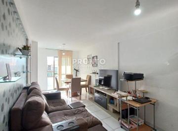Apartamento de 2 quartos, Jaboatão dos Guararapes · Amplo Apartamento Para Venda com 2 Quartos 61m² Bairro de Piedade Jaboatão dos Guararapes Agende