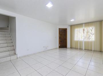 BYluLxt59NyvSIbBVxy4hSUzuZ7cEnB5icjOGs5T.jpg · Sobrado para locação - Xaxim