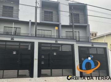 Foto 11 · Casa à venda em São Paulo-SP, Jardim Paraíso: 3 suítes, 4 vagas, 4 banheiros, 201m² de luxo e confor