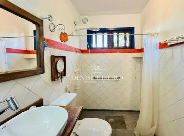 CA0379 (1) · Casa à venda no Perequê Ilhabela | Térrea e bem localizada