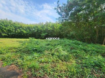 Terreno 6543m² Aluguel Barra Olímpica · AMPLO TERRENO COMERCIAL PARA LOCAÇÃO  BARRA DA TIJUCA  6543m