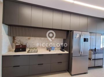 Casa · 210m² · 3 Quartos · 2 Vagas · Sobrado à venda em Valinhos, Chácaras Silvania, com 3 suítes, com 210.04 m², Quinta das Parreiras