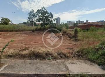 Captura de tela 2026-03-19 094800.png · Oportunidade de Terreno Proximo ao Shopping Pantanal!