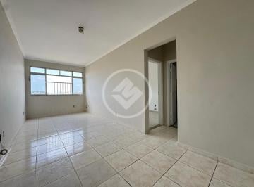 WhatsApp Image 2026-03-19 at 12.00.09 (1).jpeg · Apartamento 1 Quarto - Macuco - Santos -Sp
