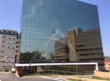 Comercial · 382m² · 14 Vagas · Sala à venda em Campinas, Jardim Conceição, com 382 m², Galleria Corporate 2