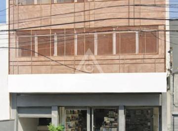 Comercial · 1030m² · 2 Vagas · Prédio à venda em Campinas, Jardim Guanabara, com 1030 m²