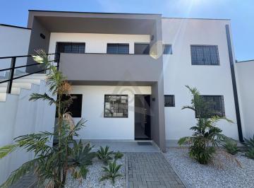 Comercial · 80m² · 6 Vagas · Salão para alugar em Campinas, Nova Campinas, com 80 m²