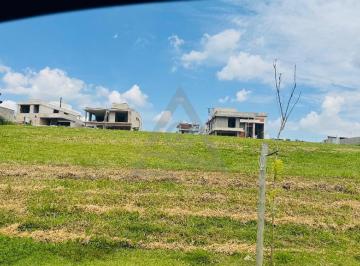 Terreno · 471m² · Terreno à venda em Campinas, Jardim Madalena, com 471 m², Artesano Galleria